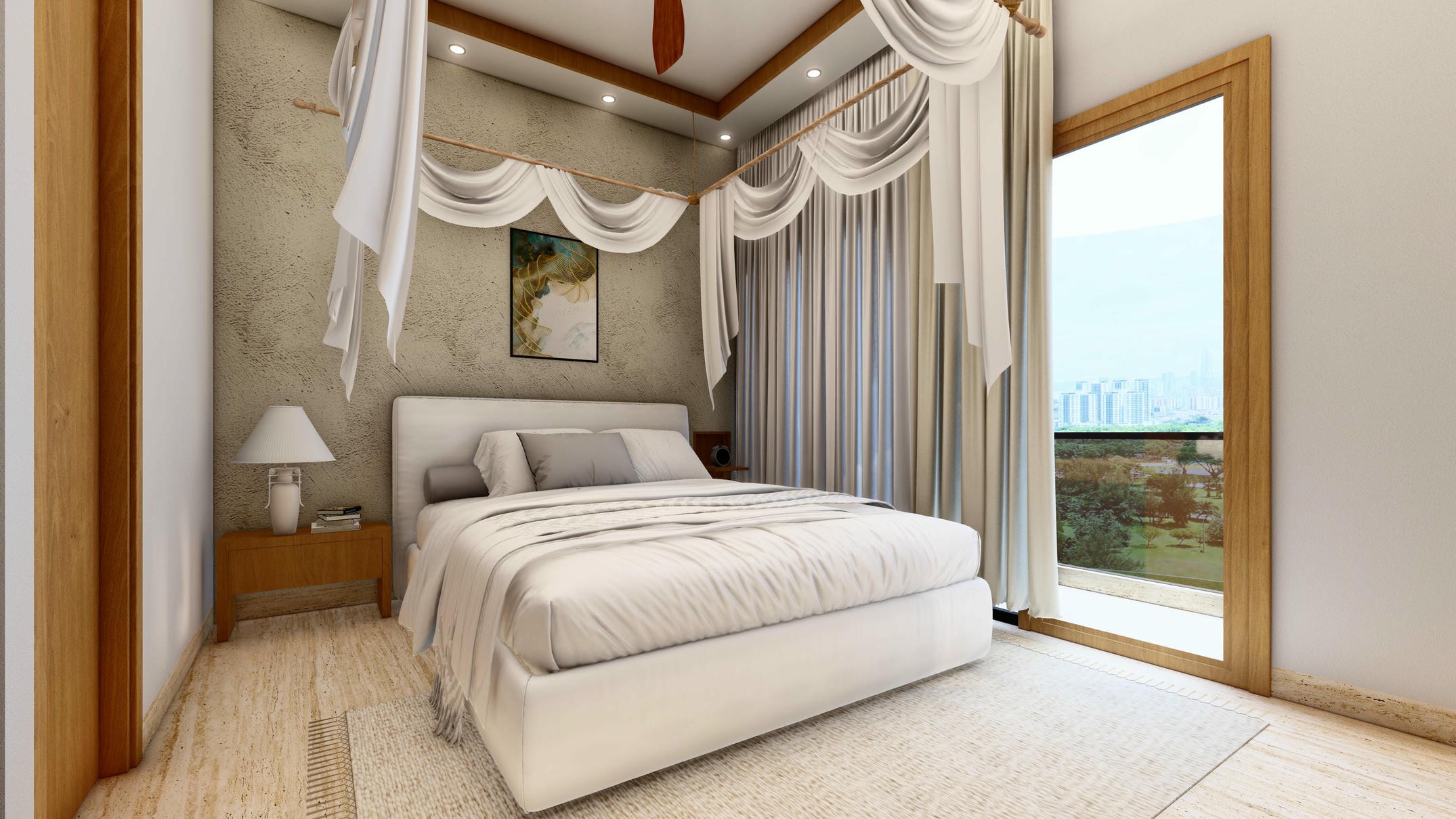 Mr. Arafath Interior Design (View 5)
